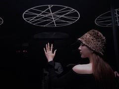 -北京三里屯CHAO酒店