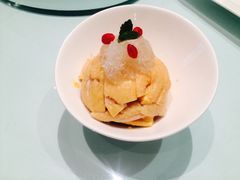 -福1039(愚园路店)