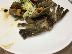 -王宝和酒家(黄浦店)