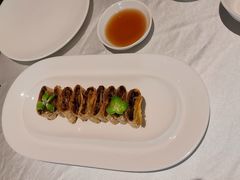 -忆家名门·上海菜(徐家汇店)
