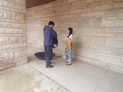 -盘龙城遗址博物院