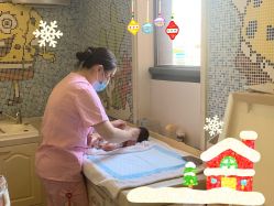 -上海百佳妇产医院