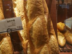 -都恩客(高岛屋百货店)