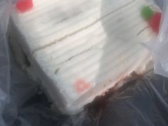-老王记糕干(养鱼池路店)