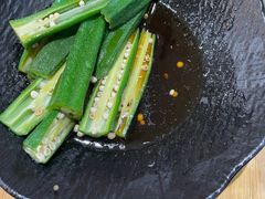 -嘻小北·兰州清汤牛肉面(太平洋森活天地店)