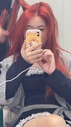 -PE SALON