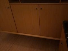 -手佳·水疗汇(嘉益店)