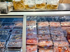 -传闻来紫菜包饭·打糕(西塔韩百店)