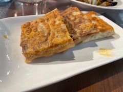 -南门小馆·清真(国贸商城店)
