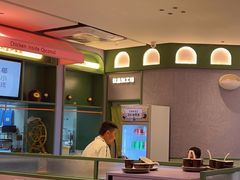 -椰小鸡·琼州糟粕醋·火锅(美兰缤纷城店)