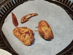 -韩丰源海鲜烤肉火锅自助餐(合肥梦之城购物中心店)