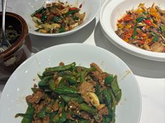 -攸州小镇家湘菜(小米科技园店)