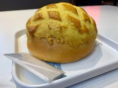 -柠檬树茶餐厅(海雅缤纷城店)