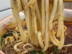 -脑馋粉儿(三里屯店)