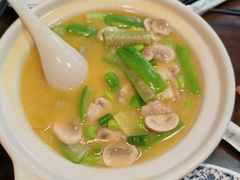 -永乐饭店