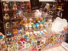 -酷乐潮玩(颛桥万达店)