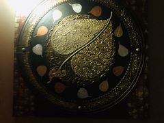 -SABAI THAI SPA泰式按摩体验馆(北城天街店)