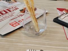 -必胜客(兴华中路PH店)