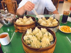-联营烧麦(乌兰察布店)