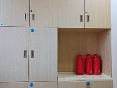 -上海市第六人民医院(临港院区)
