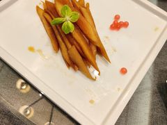 -碧丽宫大酒店(召稼楼店)