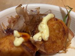 -味千拉面(淮安万达店)