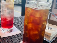 -影吧•悬崖海景(珠海凤凰湾悦椿酒店)