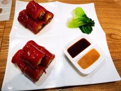 -赏点粤式点心(广州塔店)