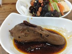 -兰溪十八浇(天一店)