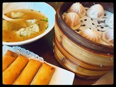 -德兴馆(广东路总店)