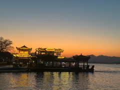 -浙江西子宾馆·牡丹厅
