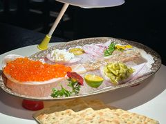 -马迭尔德式西餐精酿啤酒屋(中央大街店)