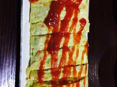 -金家休闲餐吧(金家小吃四店)