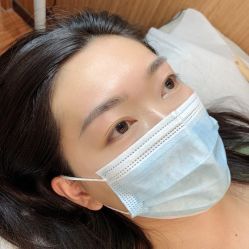 点击看大图 -久匠·纹眉纹绣半永久