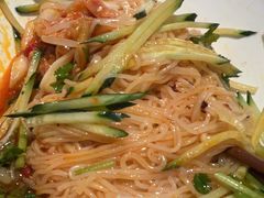 -鑫日千里马朝鲜族小馆(总店)