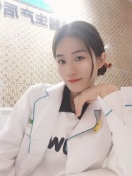 -Dr.林醫生产后修复·超级店(南京江宁同曦店)