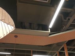 -菊上日式料理(蚌埠银泰店)