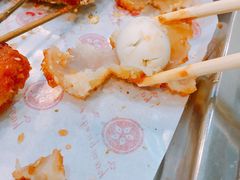 -张记炸串肠粉