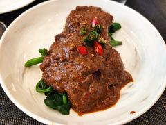 -THE PAWON·8碗(古北SOHO店)