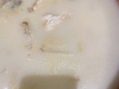 -旺顺阁海鲜广场(亚运村店)