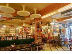 -新村一只鸡(新村本店)