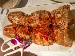 -喜记避风塘炒辣蟹(旗舰店)