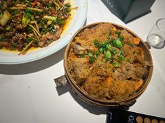 -新概念来凤鱼(璧山店)
