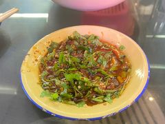 -脑馋粉儿(三里屯店)