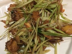 -水润轩私厨海南菜餐厅(铂尔曼酒店)