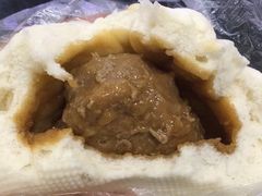 -白玉兰食品甜凤店(合生汇店)
