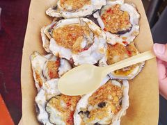 -万达广场(龙湖店)