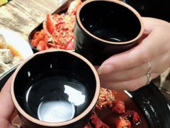 -赤甲皇(仙霞路店)