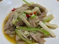 -马记永·兰州牛肉面(天通苑家乐福店)