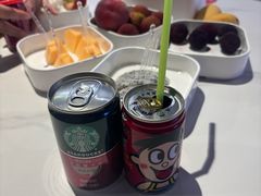 -汤W城市微度假(仓山店)